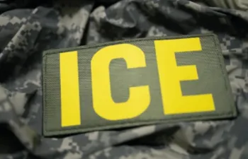 L’écosystème de l’Observatoire des Multinationales qui a révélé l’affaire Capgemini / ICE