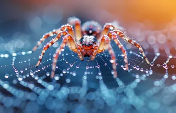 Accroissement de puissance Chine