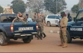 rdc