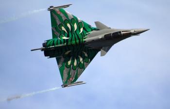 Rafale