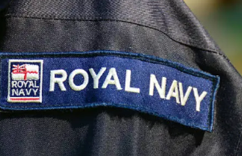 Royal Navy