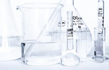 Sanofi