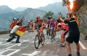 Tour de France