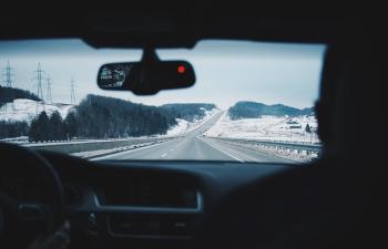 VOITURE