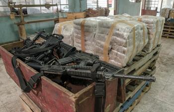 cartels