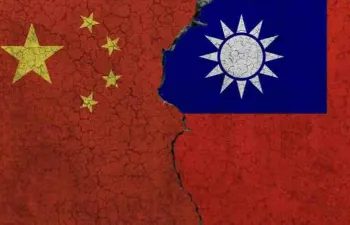 Visuel chine-taiwan-2026