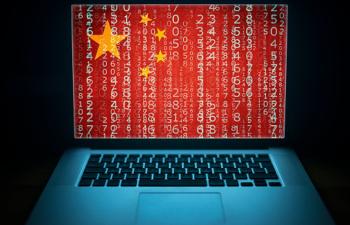cyberpuissance chinoise