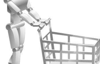 e-commerce
