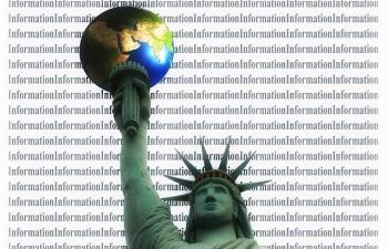 NSA
