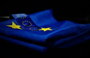 Europe2