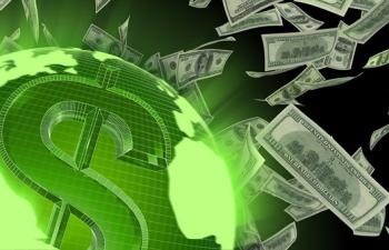 finance verte