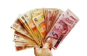 finances