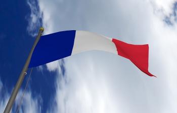 image illustration Article france