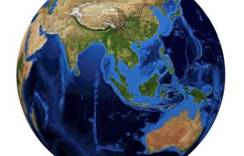  globe-1339833_960_720.jpg