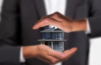 immobilier