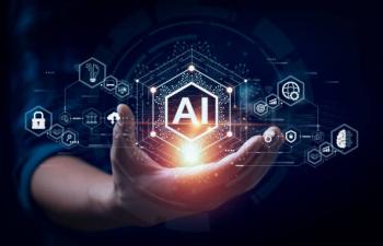 intelligence articifielle et cybersécurité