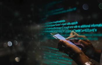 logiciel espion