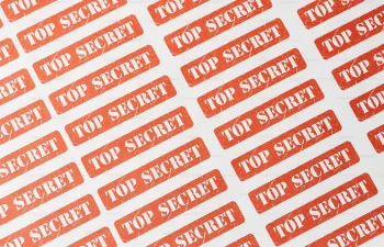 illustration mémoire orthwein