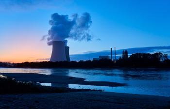 nucléaire
