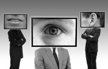 privacy-policy-1624400_1280.jpg