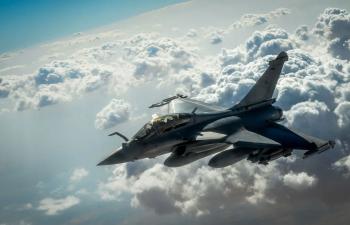  rafale-2472062_960_720.jpg 