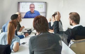 sécurité enjeu collectif