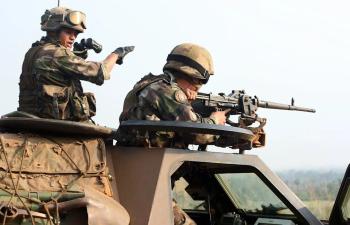  soldier-4240733_960_720.jpg 
