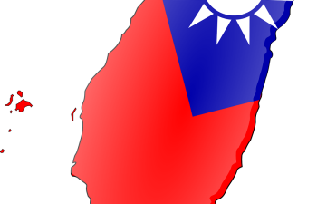 TAIWAN