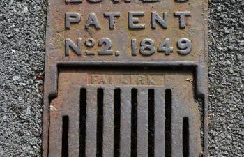 technology-2396670_960_720