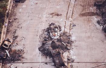 terror-attack-349913_960_720