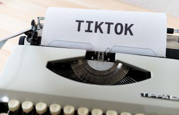 Tik Tok