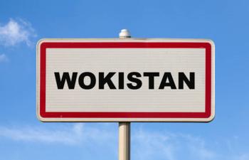 wokisme