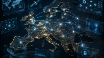  G2 Infoguerre mondiale -