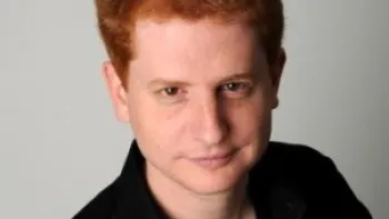 Guy-Philippe Goldstein