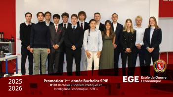 SPIE101