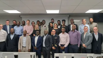 Soutenance MACYB2025