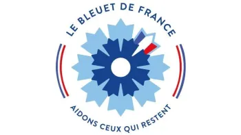 Bleuets 11 novembre 2025