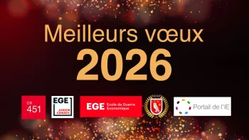 voeux ege 2026