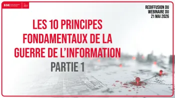 Illustration Webinaire GI 2026 partie 1