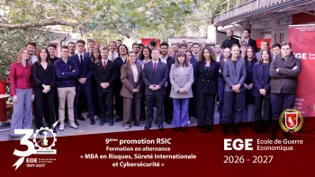 RSIC09