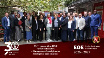MSIE53