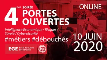 4-JPO2020_JUI_4_web-O