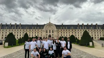 Bootcamp_Atlas_AEGE_2024