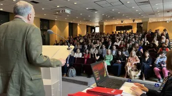 Ceremonie_Remise_diplomes_2024_Ecole-de-Guerre-Economique_1