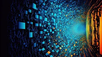 Chief Data Officer 2