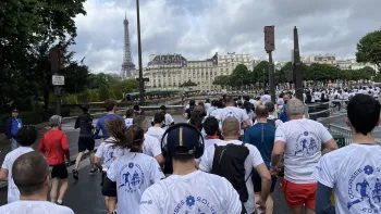 Course_solidaire_Bleuet-de-France_AEGE_EGE_2024