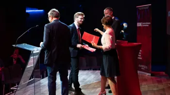 visuel diplomes MRSIC