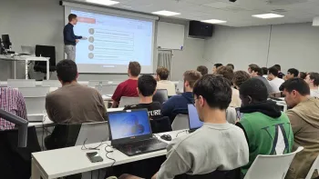 EGE_Epita_lancement_Mineure-Intelligence-Stratégique