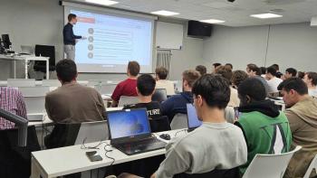EGE_Epita_lancement_Mineure-Intelligence-Stratégique
