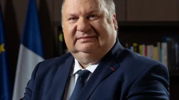 Emmanuel Chiva 